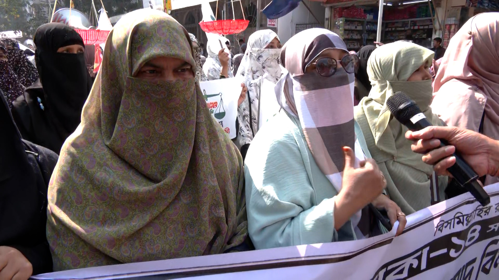 Bangladesh Elections: Gen Z, India Ties Take Centre Stage