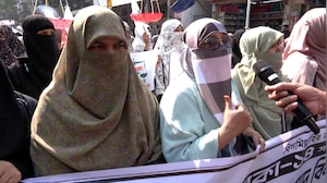 Bangladesh Elections: Gen Z, India Ties Take Centre Stage