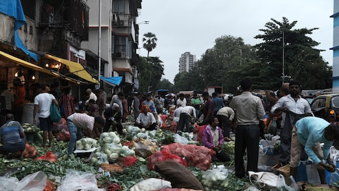 World Bank's IFC Pledges Capital for Global Firms' India Push