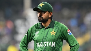 "Everyone Turned Against Me, Had To Resign": Pakistan Great's Big Revelation On Suggestion To Drop Babar Azam