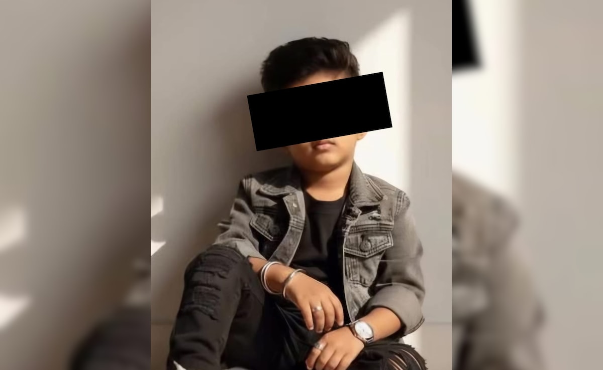 The Art of Baking: From Classic Bread to Artisan Pastries