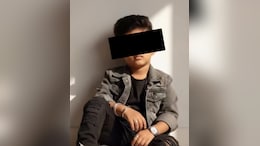 3-Year-Old Boy Drowns During Maternity Photoshoot In Bengaluru