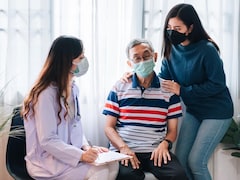 Early Alzheimer's Detection Is Changing How Indian Families Plan Life