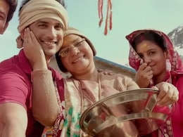 Maha Shivratri Song: 975 मिलियन बार देखा जा चुका है ये शिवगीत, बॉलीवुड एक्टर आया था नजर, फैंस बोले- ओम नम: शिवाय