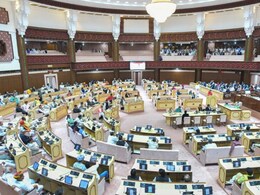 Rajasthan: '5 साल बनाम 2 साल' नहीं हुई CM और कांग्रेस की डिबेट, हंगामें के बाद तीन बार स्थगित हुई कार्यवाही