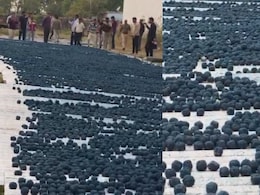 बारां में अवैध पटाखा फैक्ट्री का मामला, RD ब्रदर्स की पुलिस को तलाश; नहीं मिल रहे खंडेलवाल भाई