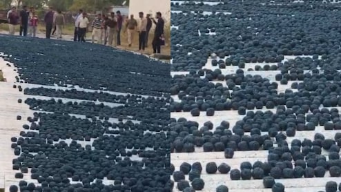 बारां में अवैध पटाखा फैक्ट्री का मामला, RD ब्रदर्स की पुलिस को तलाश; नहीं मिल रहे खंडेलवाल भाई