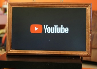 YouTube TV के नए सब्सक्रिप्शन प्लान पेश, अब अपनी पसंद के कंटेंट के लिए ही करना होगा भुगतान