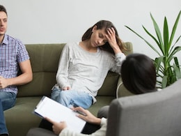 Is Couples Counselling Right For You, And Will The Therapist Take Sides? An Expert Explains