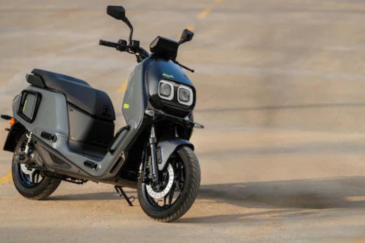 River Indie River Indie