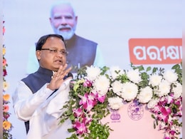 ओडिशा: सरकार ने केंद्र को पत्र लिखकर थाईलैंड में फंसे छह श्रमिकों की सुरक्षित वापसी का किया आग्रह