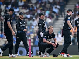 Sri Lanka vs New Zealand LIVE Streaming, T20 World Cup 2026 Super 8 LIVE Telecast: When And Where To Watch