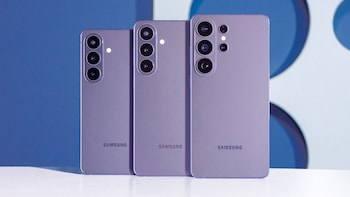 Samsung Galaxy S26 Ultra: Key Upgrades Over The Galaxy S25 Ultra