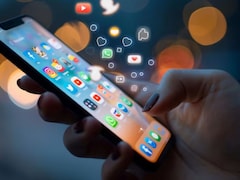 'Within 90 Days': After Karnataka, Andhra Pradesh To Ban Social Media For Kids Under 13