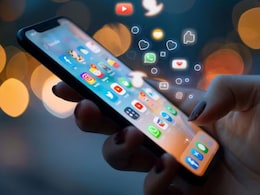 Bihar Enforces Social Media Norms For Employees, Disciplinary Action For Violations