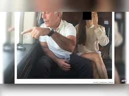 ट्रम्प, गेट्स, मस्क का ज़िक्र, लेकिन जानिए एपस्टीन फाइल्स के सर्वाइवर्स क्यों हैं नाराज?