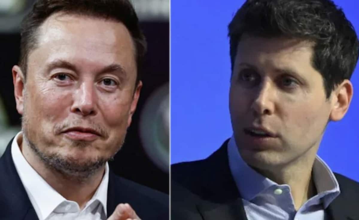 The Art of Baking: From Classic Bread to Artisan Pastries