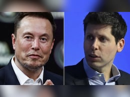 क्या OpenAI से बाहर होंगे CEO सैम ऑल्टमैन? एलन मस्क पहुंचे कोर्ट, ठोका 11 लाख करोड़ का दावा, जानें दोस्ती से दुश्मनी तक की पूरी कहानी