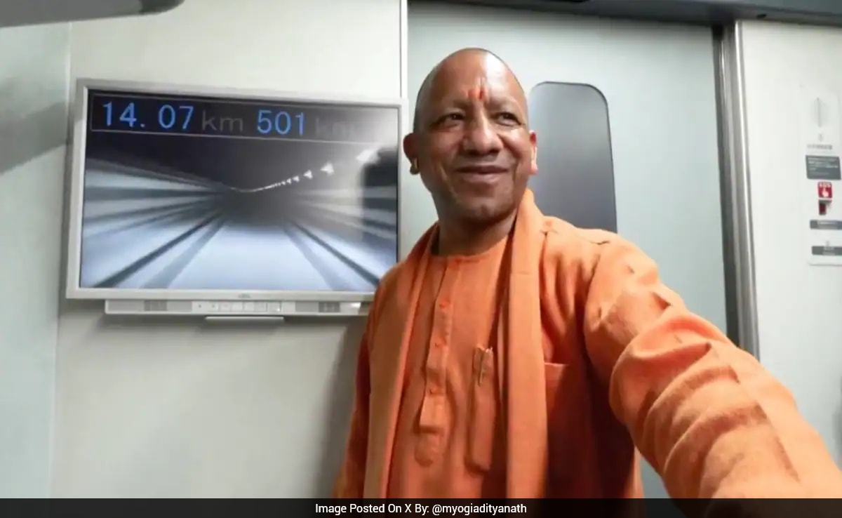 The Art of Baking: From Classic Bread to Artisan Pastries