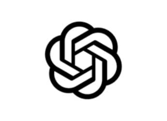 OpenAI n&auml;hert sich der 100 Milliarden Dollar Finanzierungsgrenze, w&auml;hrend das Wachstum von ChatGPT wieder anzieht