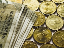 April AMFI Data: Net Inflows Increase By 25%; Active Equity Mutual Fund Inflows Dip By 5%