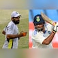BCCI Removes Mohammaed Shami, Sarfaraz Khan From Central Contract List. This Is The Reason