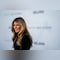Amazons Melania Documentary Opens To $7 Million In Theaters