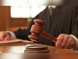 दुष्कर्म के आरोपी को आजीवन कारावास और 31000 का अर्थ दंड, साल 2022 का है मामला