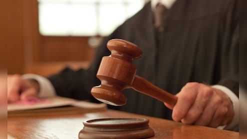 दुष्कर्म के आरोपी को आजीवन कारावास और 31000 का अर्थ दंड, साल 2022 का है मामला