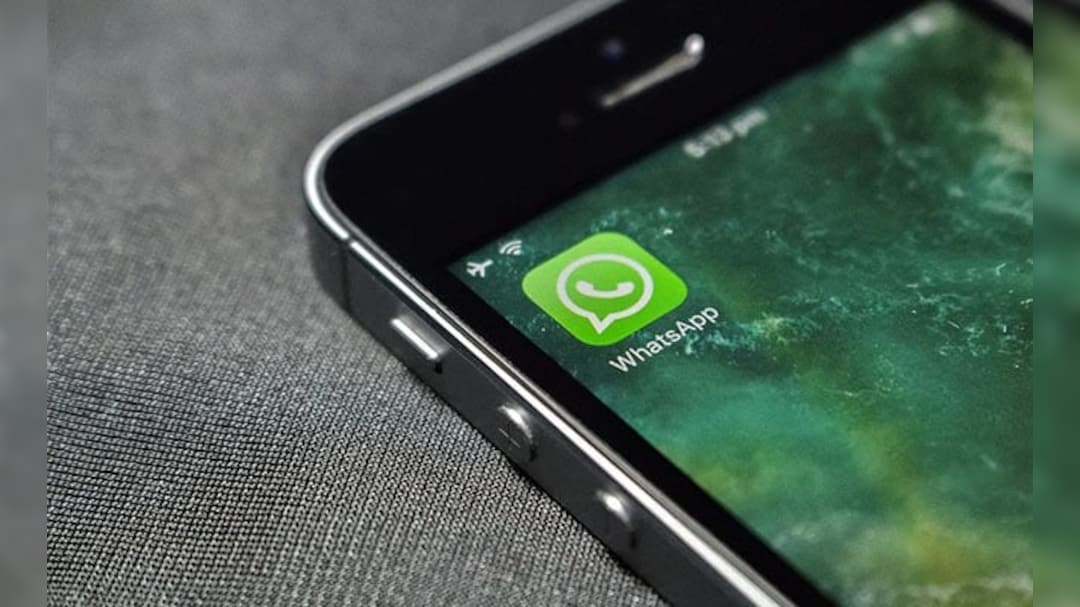 WhatsApp To Comply With CCI's Privacy Safeguards After Supreme Court Rebuke