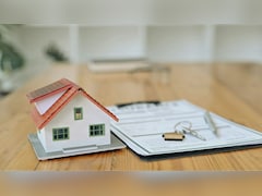 घर खरीदने से पहले ही चेक कर लें ये 12 जरूरी कागज, वरना फंस सकते हैं बड़े कानूनी झमेले में