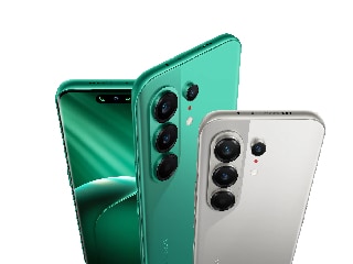 Tecno Camon 50, Camon 50 Pro लॉन्च हुए 50MP कैमरा, 6150mAh बैटरी के साथ, जानें कीमत