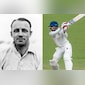 Bengals Ranji Trophy Star Matches Don Bradman, Becomes 1st Indian To Achieve Rare Feat