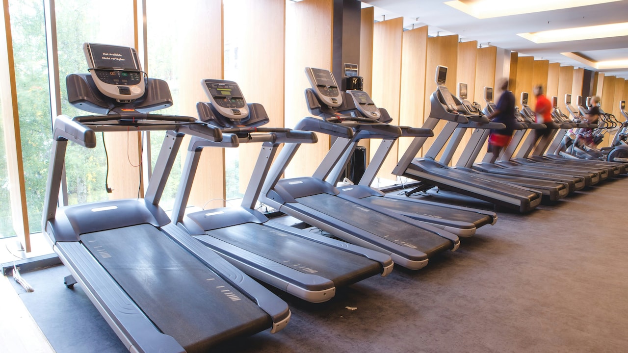 Best Quiet Treadmills For Home Use: Top Picks For Noise-Free Workouts