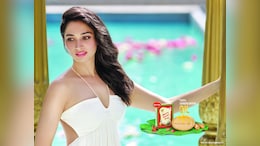 Karnataka Rebrands Tale Of 'Mysore Soap' With Tamannaah Bhatia. Controversy Follows