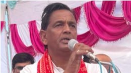 Rajasthan Politics: तहसीलदार के बाद अब पटवारी से भिड़े विधायक, दौसा में राजस्व बनाम राजनीति की लड़ाई में 'महल' वाला ऑडियो वायरल