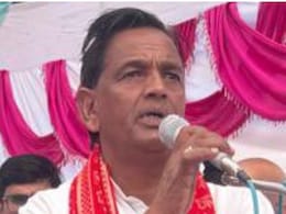 Rajasthan Politics: तहसीलदार के बाद अब पटवारी से भिड़े विधायक, दौसा में राजस्व बनाम राजनीति की लड़ाई में 'महल' वाला ऑडियो वायरल