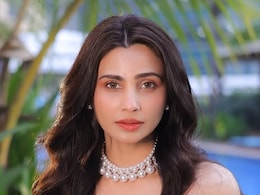 Daisy Shah Says Marriage Is Not Needed To Have Babies: "I Have Frozen My Eggs"