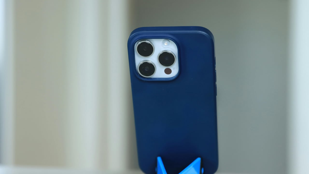 Phone Stands That Improve Posture: Elevate Your Screen, Protect Your Neck and Back