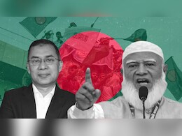 बांग्लादेश की 300 सीटों में से एक पर आज क्यों नहीं होगी वोटिंग? 10 Point में समझिए चुनावी समीकरण