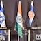 Israel Opposition Threatens Boycott Of Modi's Knesset Address As Netanyahu Faces Protocol Row