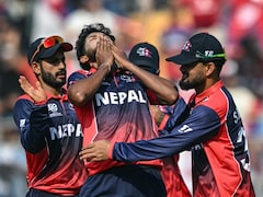 Nepal vs Scotland LIVE Streaming, T20 World Cup 2026 LIVE Telecast: When And Where To Watch