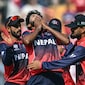 Nepal vs Scotland LIVE Streaming, T20 World Cup 2026 LIVE Telecast: When And Where To Watch