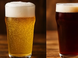 Beer vs Ale: The Simple Difference Most People Miss