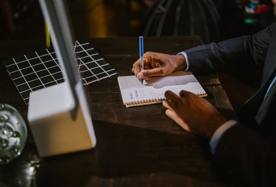 After 50 Years Of Service, Man In 70s Fired Without Severance Or Farewell