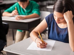 ऐसे जानें CBSE बोर्ड परीक्षाओं के लिए कितने तैयार हैं आपके बच्चे?