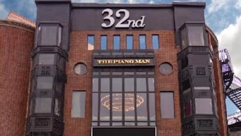 Gurugram Rs 500-Crore Real Estate Fraud: 32nd Avenue Director Arrested For Selling Same Floor To 25 People