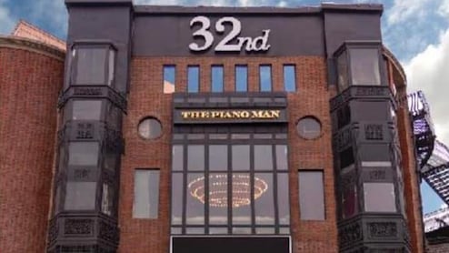 Gurugram Rs 500-Crore Real Estate Fraud: 32nd Avenue Director Arrested For Selling Same Floor To 25 People