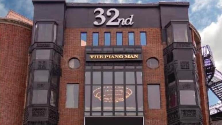 Gurugram Rs 500-Crore Real Estate Fraud: 32nd Avenue Director Arrested For Selling Same Floor To 25 People