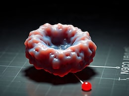 कहीं आपका ब्लड ग्रुप तो नहीं बढ़ा रहा कैंसर का रिस्क? 'A' और 'AB' वाले जरूर पढ़ें यह रिपोर्ट